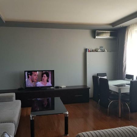 Apartment Batum Dış mekan fotoğraf