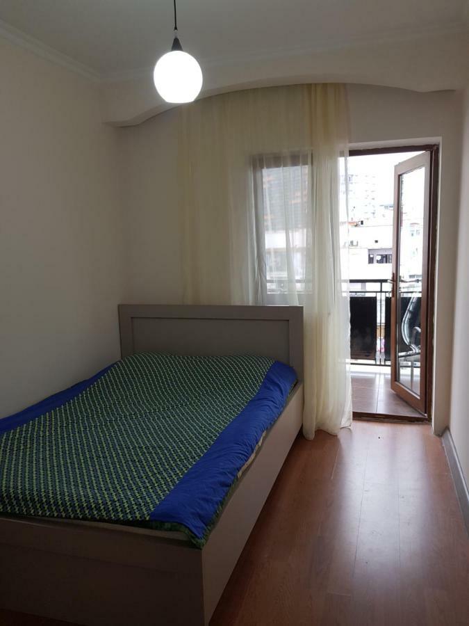 Apartment Batum Dış mekan fotoğraf